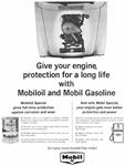 Mobil 1963 0.jpg